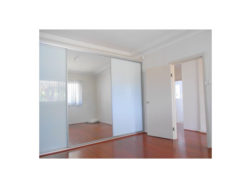 99 Market Street, Condell Park NSW 2200