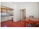 99 Market Street, Condell Park NSW 2200