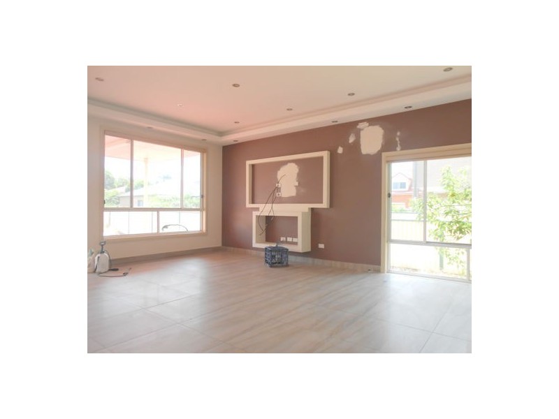 99 Market Street, Condell Park NSW 2200