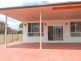 99 Market Street, Condell Park NSW 2200