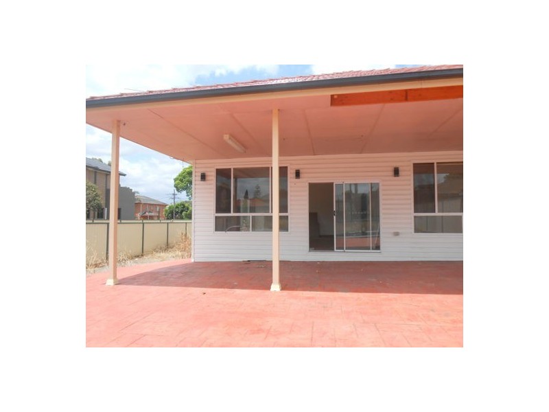 99 Market Street, Condell Park NSW 2200