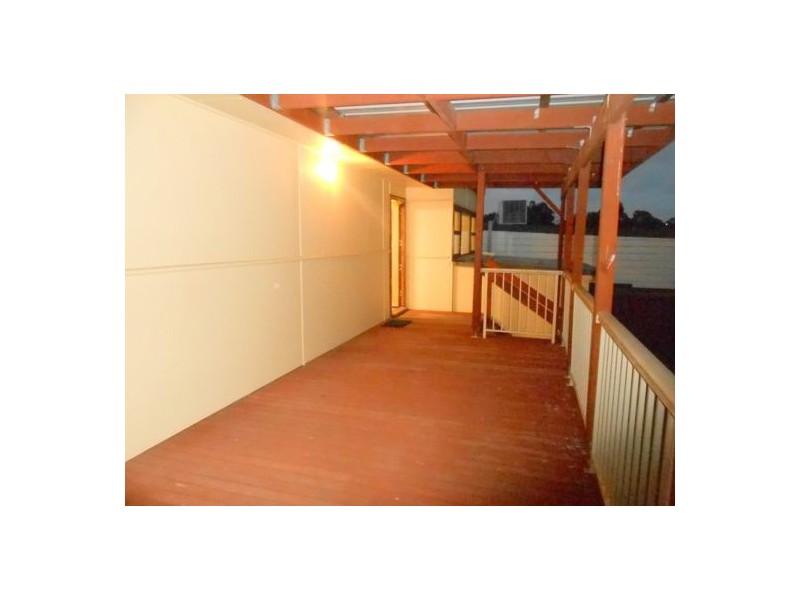 8 Gray Cres, Yagoona NSW 2199