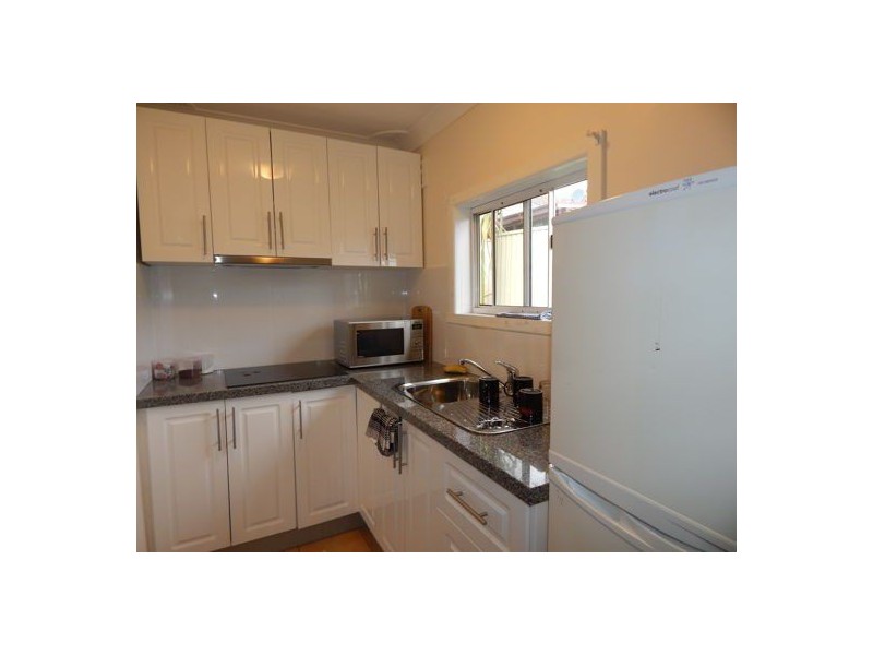 44A Brunker Road, Yagoona NSW 2199