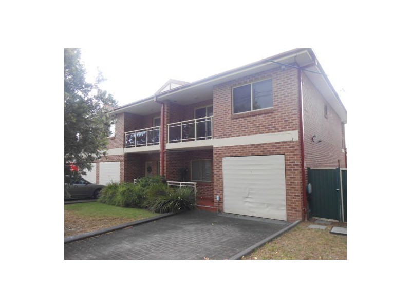 3/324 Hector Street, Bass Hill NSW 2197