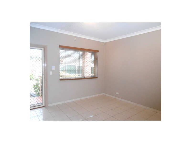 3/324 Hector Street, Bass Hill NSW 2197