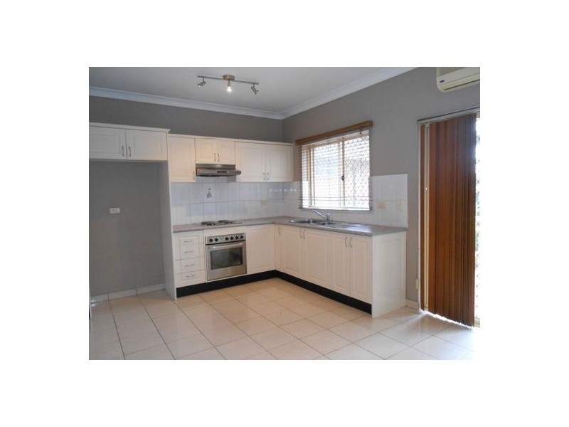 3/324 Hector Street, Bass Hill NSW 2197