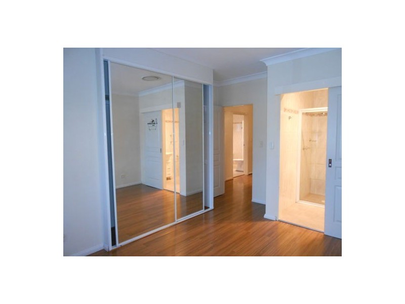 3/324 Hector Street, Bass Hill NSW 2197