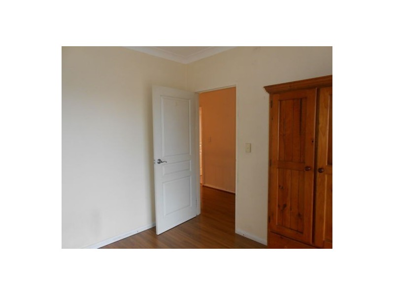 3/324 Hector Street, Bass Hill NSW 2197