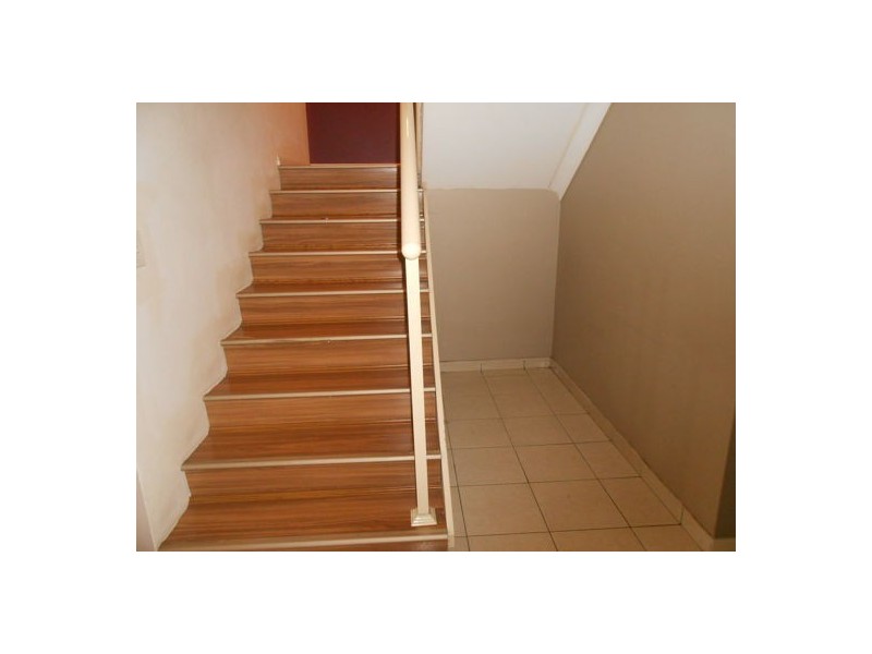 3/324 Hector Street, Bass Hill NSW 2197