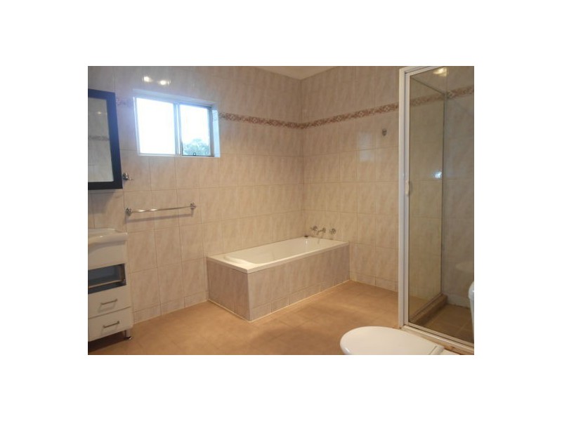 3/324 Hector Street, Bass Hill NSW 2197