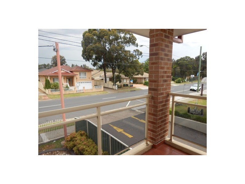 3/324 Hector Street, Bass Hill NSW 2197