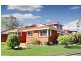 2 Raleigh Road, Milperra NSW 2214