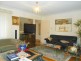2 Raleigh Road, Milperra NSW 2214