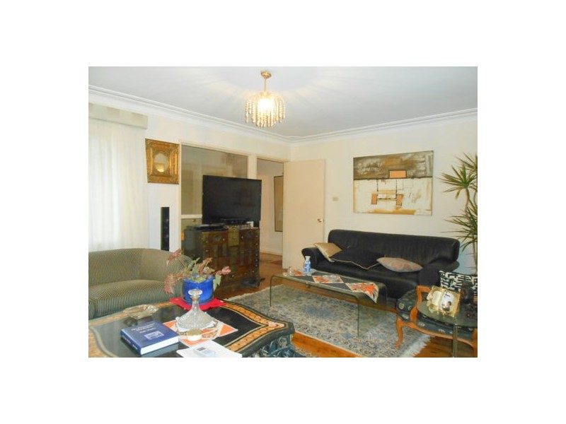 2 Raleigh Road, Milperra NSW 2214