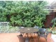 2 Raleigh Road, Milperra NSW 2214