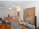 2 Raleigh Road, Milperra NSW 2214