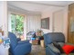 2 Raleigh Road, Milperra NSW 2214