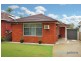 39 Morella Ave, Sefton NSW 2162