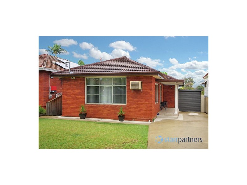 39 Morella Ave, Sefton NSW 2162