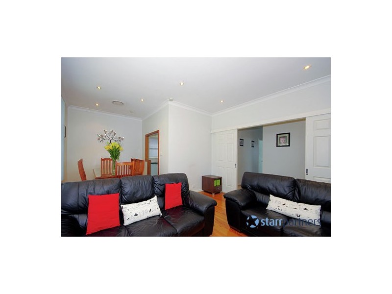 39 Morella Ave, Sefton NSW 2162