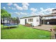 39 Morella Ave, Sefton NSW 2162