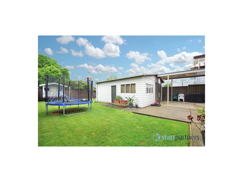 39 Morella Ave, Sefton NSW 2162