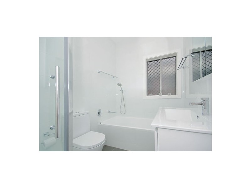 39 Morella Ave, Sefton NSW 2162