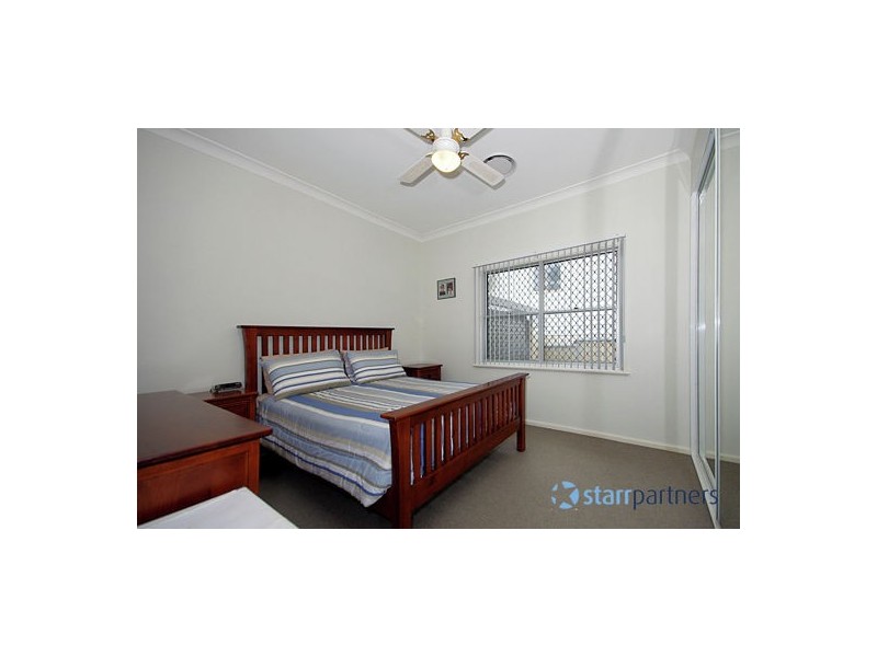 39 Morella Ave, Sefton NSW 2162