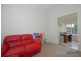 39 Morella Ave, Sefton NSW 2162