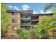 14/7 Heath Street, Bankstown NSW 2200