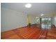 14/7 Heath Street, Bankstown NSW 2200