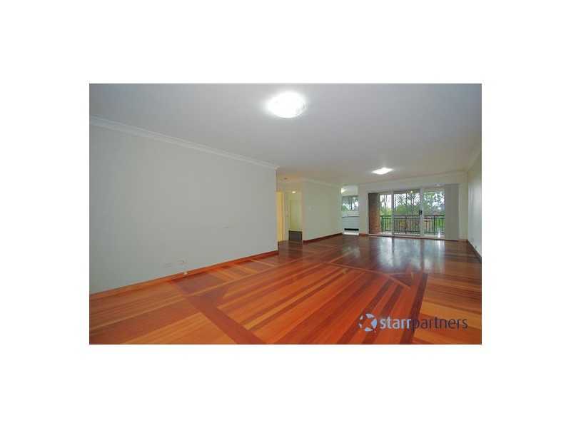 14/7 Heath Street, Bankstown NSW 2200