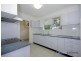 14/7 Heath Street, Bankstown NSW 2200