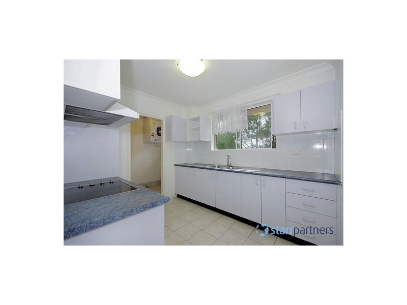 14/7 Heath Street, Bankstown NSW 2200