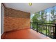 14/7 Heath Street, Bankstown NSW 2200