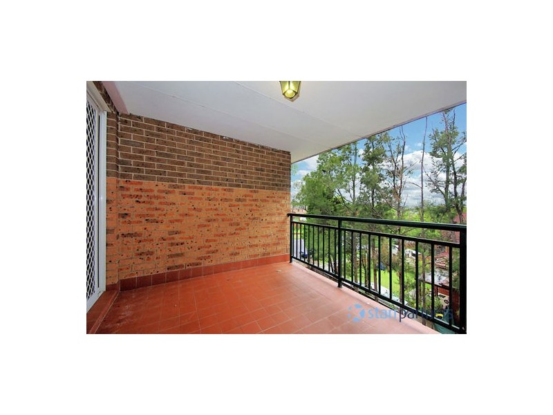 14/7 Heath Street, Bankstown NSW 2200