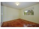 14/7 Heath Street, Bankstown NSW 2200