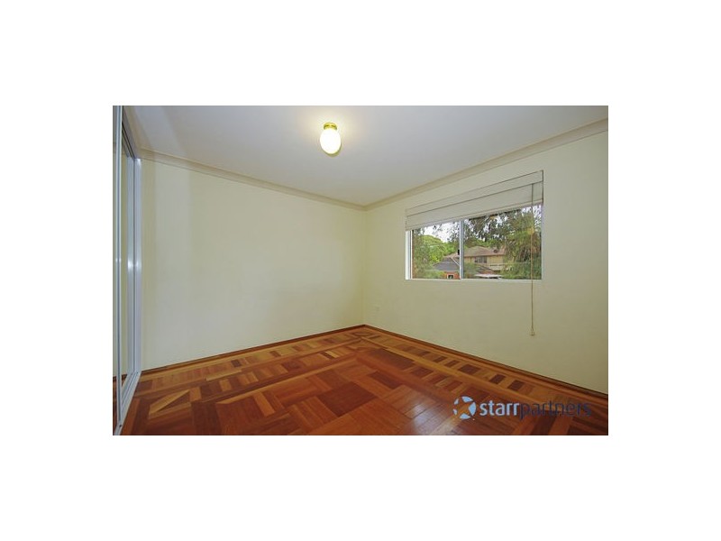14/7 Heath Street, Bankstown NSW 2200