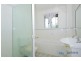 14/7 Heath Street, Bankstown NSW 2200
