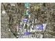14/7 Heath Street, Bankstown NSW 2200