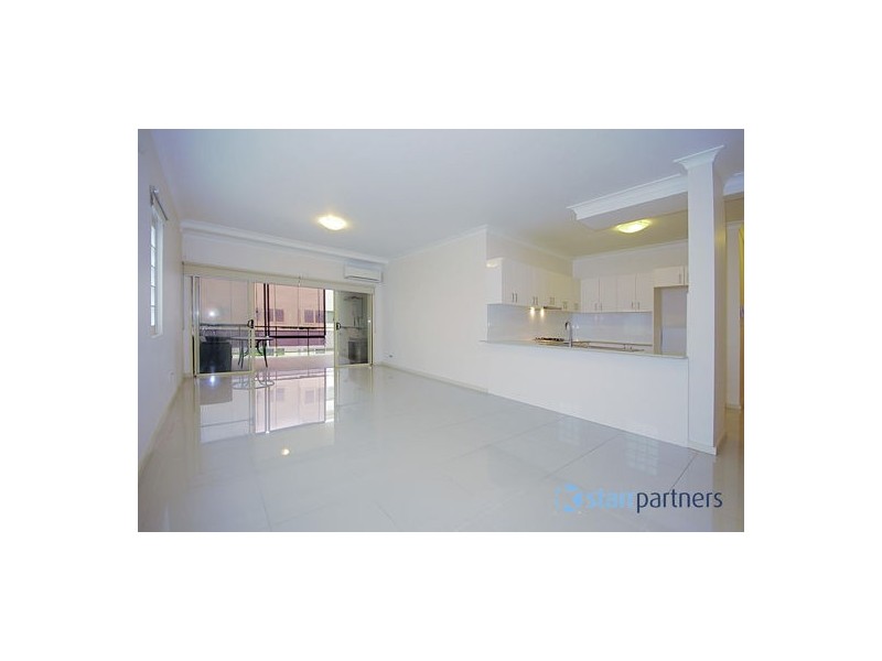 B201/ 580 Hume Highway, Yagoona NSW 2199