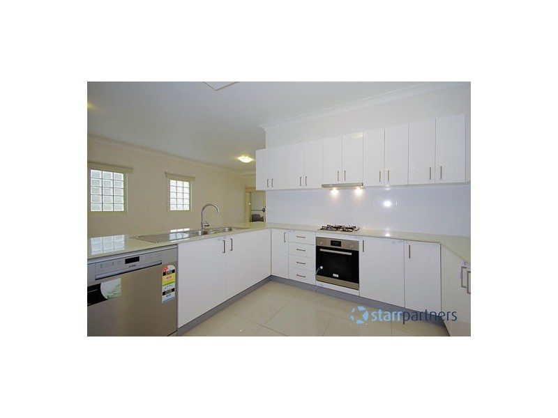 B201/ 580 Hume Highway, Yagoona NSW 2199
