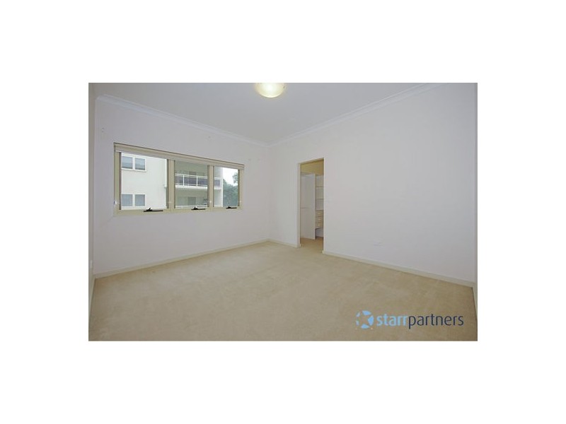 B201/ 580 Hume Highway, Yagoona NSW 2199