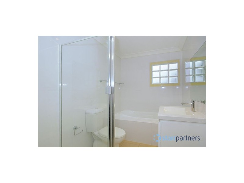 B201/ 580 Hume Highway, Yagoona NSW 2199