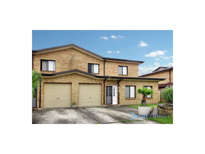 24A Norman St, Condell Park NSW 2200