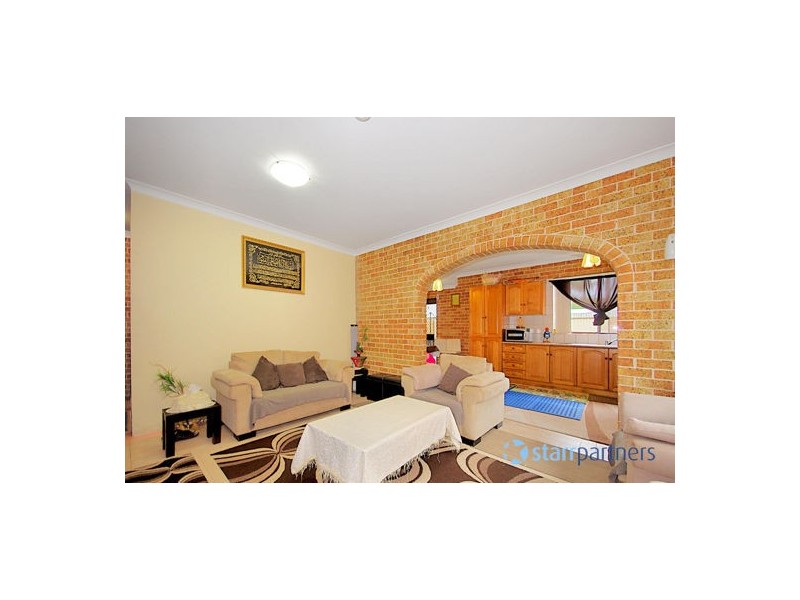 24A Norman St, Condell Park NSW 2200