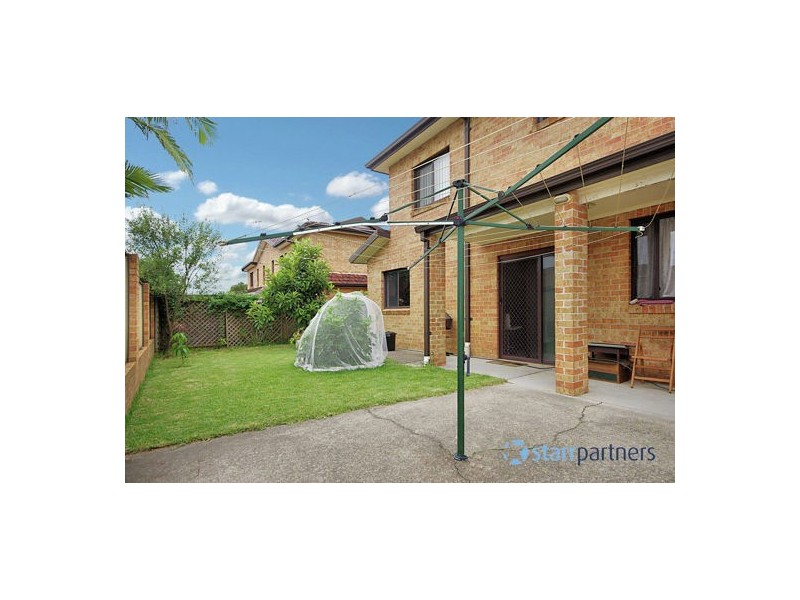 24A Norman St, Condell Park NSW 2200