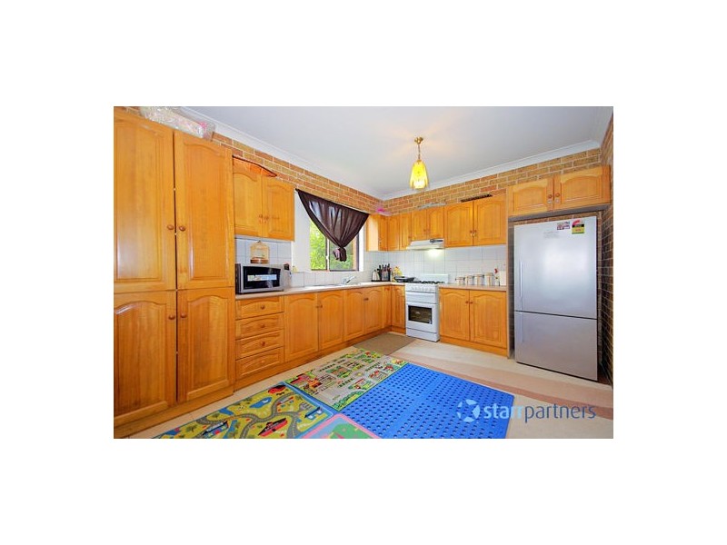 24A Norman St, Condell Park NSW 2200