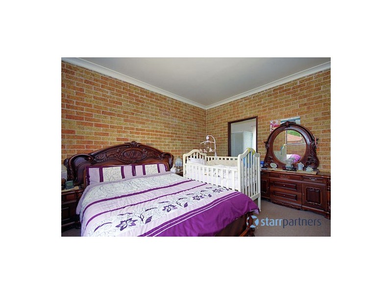 24A Norman St, Condell Park NSW 2200