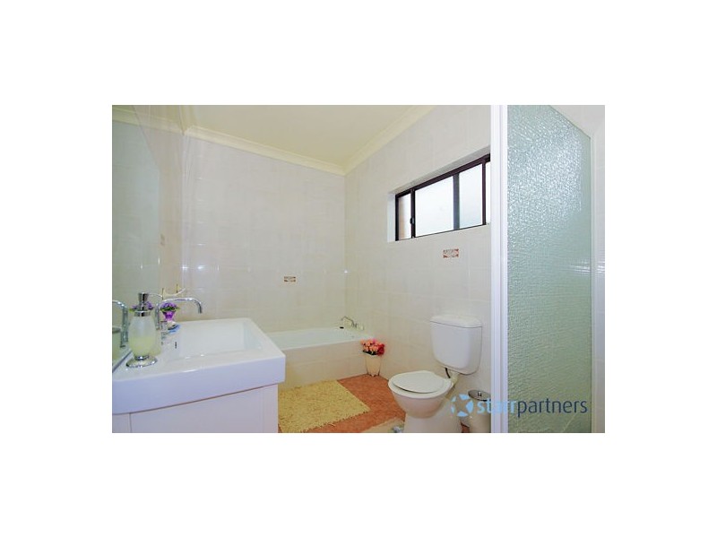 24A Norman St, Condell Park NSW 2200